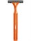 *BIC / Бритвы безопасные 4120