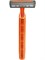 *BIC / Бритвы безопасные 4120