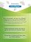 Biorepair / Зубная паста 3987 - фото 11494 Biorepair / Зубная паста 3987 - фото 11494