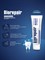 Biorepair / Зубная паста 3989 - фото 11499