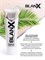 Blanx / Зубная паста 3997