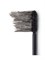 *L'Oreal Paris / Тушь 3907 - фото 12293