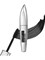 *L'Oreal Paris / Тушь 3909 - фото 12297