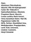 Liv Delano / Дезодорант мужской 3487 - фото 12476 Liv Delano / Дезодорант мужской 3487 - фото 12476