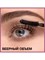 *Maybelline New York / Тушь 3530 - фото 12541