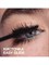 *Maybelline New York / Тушь 5602 - фото 12561