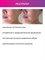 * MIXIT / Тоник 4362 - фото 12632 * MIXIT / Тоник 4362 - фото 12632
