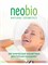 *Neobio / Зубная паста 3931 - фото 12655 *Neobio / Зубная паста 3931 - фото 12655