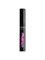 *NYX Professional MakeUp / Тушь 3602 - фото 13044