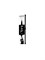 *NYX Professional MakeUp / Жидкая подводка 3889 - фото 13050 *NYX Professional MakeUp / Жидкая подводка 3889 - фото 13050