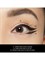 *NYX Professional MakeUp / Жидкая подводка 3889 - фото 13051 *NYX Professional MakeUp / Жидкая подводка 3889 - фото 13051