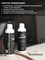 *BROWXENNA / Тоник 4670 - фото 13486 *BROWXENNA / Тоник 4670 - фото 13486