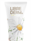 LIBREDERM / Пилинг 3826 - фото 13549