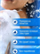 TOUR DE FRESH / Масло для душа 2863 - фото 14040 TOUR DE FRESH / Масло для душа 2863 - фото 14040