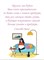 Zebo / Расческа гребень 3405 - фото 14602 Zebo / Расческа гребень 3405 - фото 14602