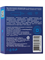 TOREX / Презервативы 2985