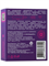 TOREX / Презервативы 2984 - фото 14686 TOREX / Презервативы 2984 - фото 14686