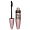 *Maybelline New York / Тушь 3532 - фото 7031 *Maybelline New York / Тушь 3532 - фото 7031