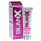 BlanX / Зубная паста - фото 8118